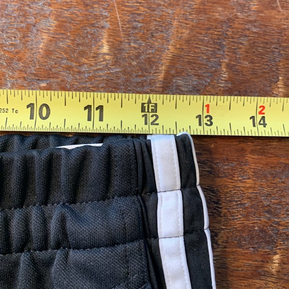 Adidas track pants - Picture 5 of 8